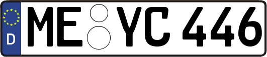 ME-YC446