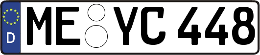 ME-YC448
