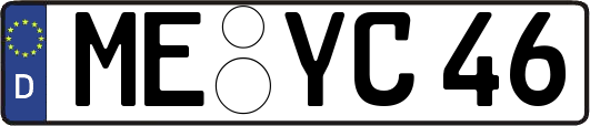 ME-YC46