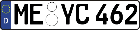 ME-YC462