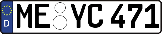 ME-YC471