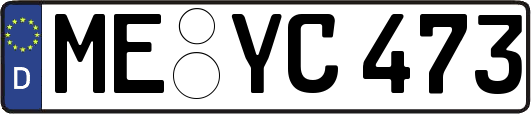 ME-YC473