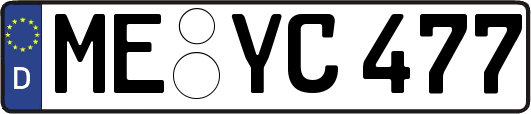 ME-YC477