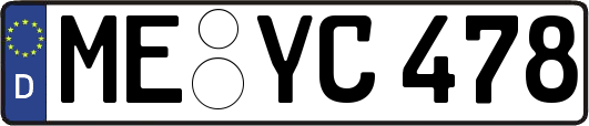 ME-YC478