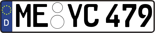 ME-YC479