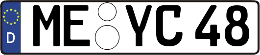 ME-YC48