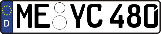 ME-YC480