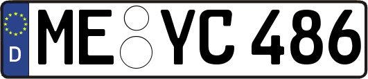 ME-YC486
