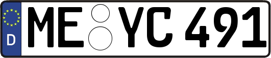 ME-YC491