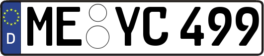 ME-YC499