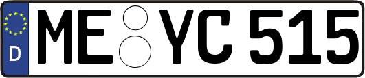 ME-YC515