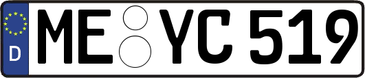 ME-YC519