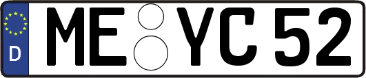 ME-YC52