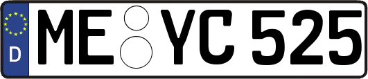 ME-YC525