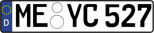ME-YC527