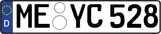ME-YC528