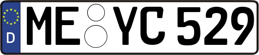 ME-YC529