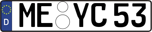 ME-YC53
