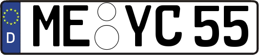 ME-YC55