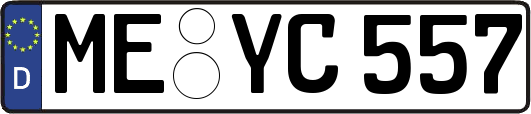 ME-YC557