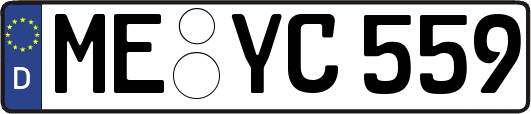 ME-YC559