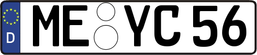 ME-YC56