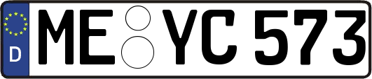 ME-YC573