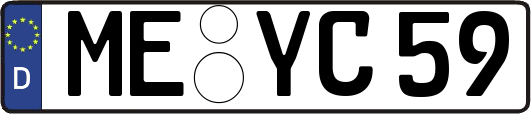 ME-YC59