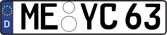 ME-YC63