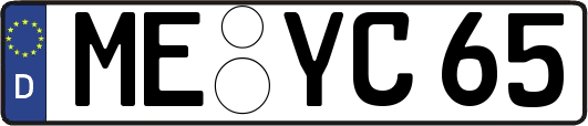 ME-YC65