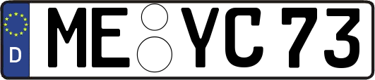 ME-YC73