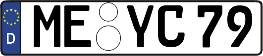 ME-YC79
