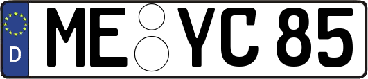 ME-YC85