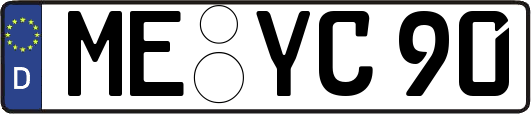 ME-YC90