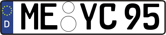 ME-YC95