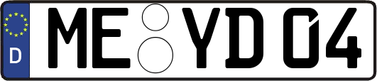 ME-YD04