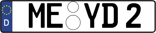 ME-YD2