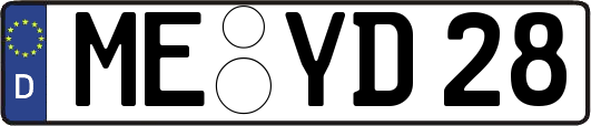 ME-YD28