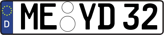ME-YD32