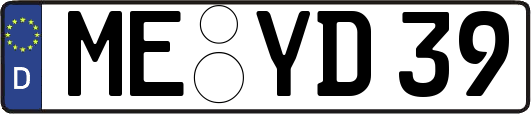ME-YD39
