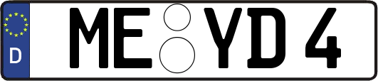 ME-YD4