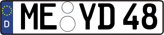 ME-YD48