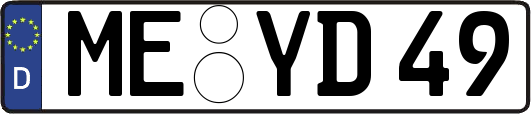 ME-YD49