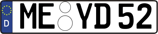ME-YD52