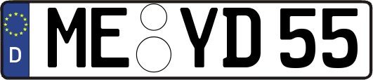 ME-YD55