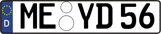 ME-YD56