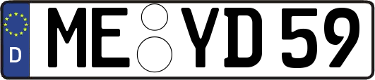 ME-YD59