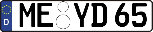 ME-YD65