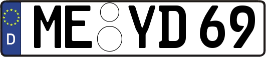 ME-YD69