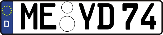 ME-YD74
